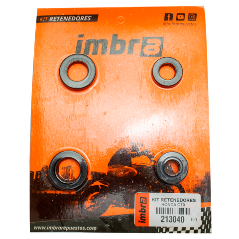 png_1500x1500_61664635