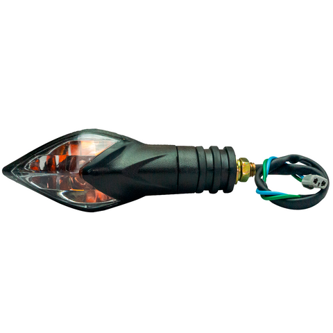 png_1500x1500_57846501