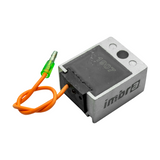 png_1500x1500_61662465