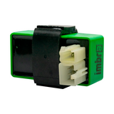 png_1500x1500_61662777