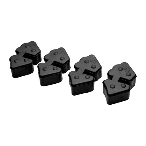 png_1500x1500_61655519