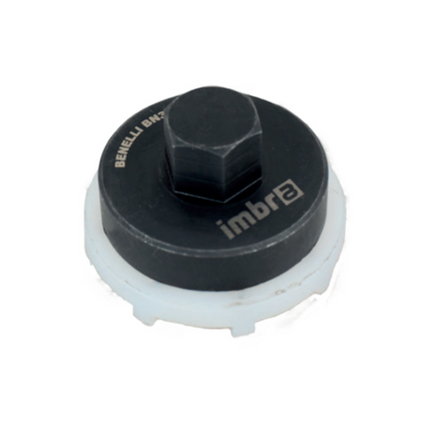 png_1500x1500_50110256