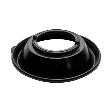 png_1500x1500_61023438