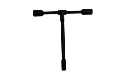 png_1500x1500_64396700