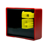 png_1500x1500_61662861