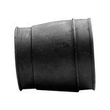 png_1500x1500_61659670