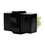 png_1500x1500_61662675