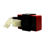 png_1500x1500_61663137