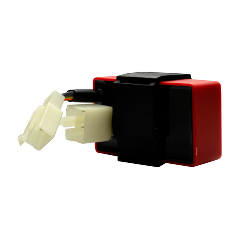 png_1500x1500_61663137