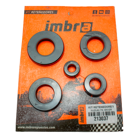 png_1500x1500_61664481