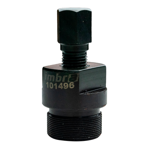 png_1500x1500_58062646