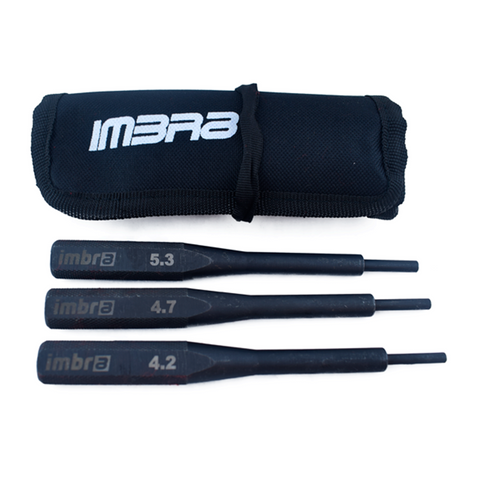 png_1500x1500_50110165