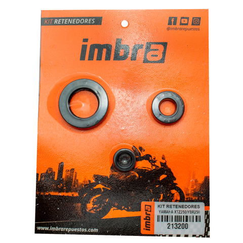 png_1500x1500_61709755