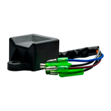 png_1500x1500_61662582