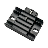 png_1500x1500_61663675