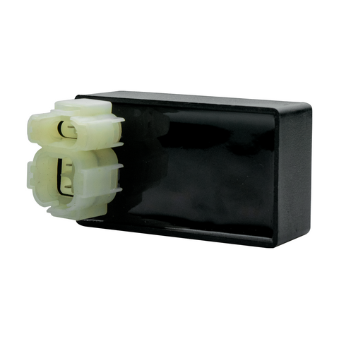 png_1500x1500_61663004