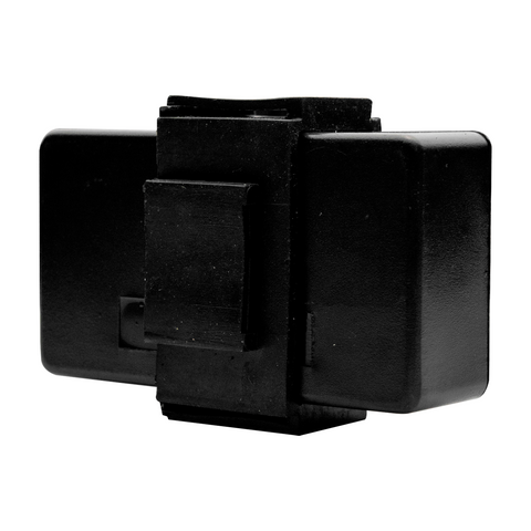 png_1500x1500_61662773