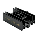 png_1500x1500_61663070