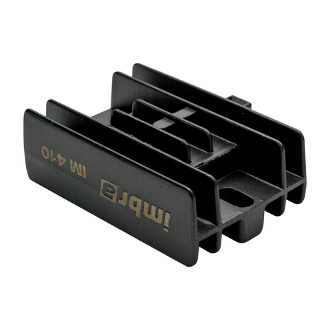 png_1500x1500_61663070