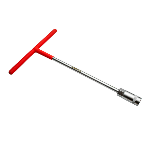 png_1500x1500_61689607