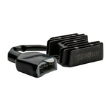 png_1500x1500_61663697