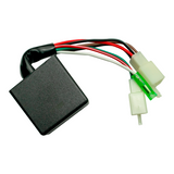 png_1500x1500_61663302