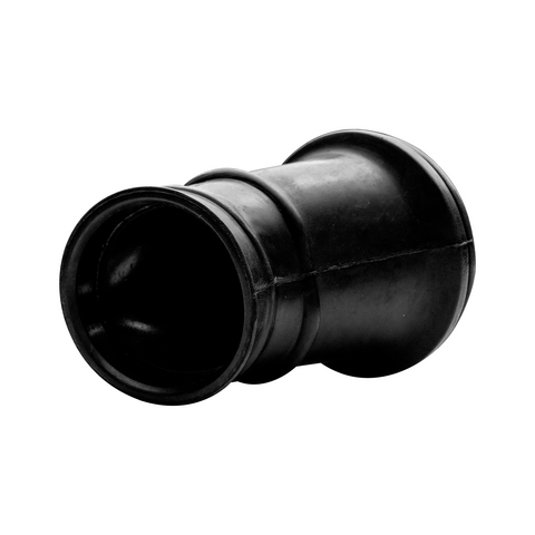 png_1500x1500_61018337