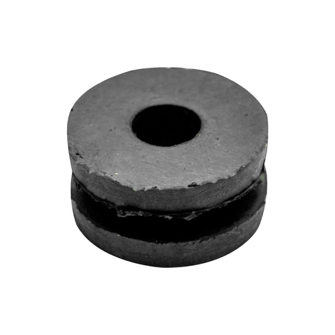 png_1500x1500_61018221