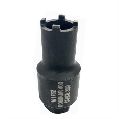 png_1500x1500_54785641