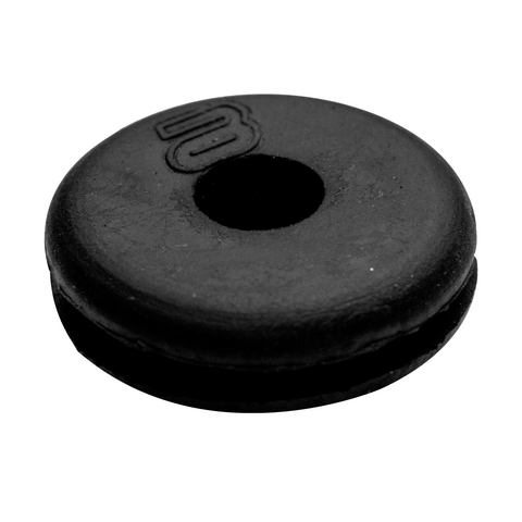 png_1500x1500_61029053