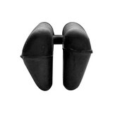 png_1500x1500_61029258