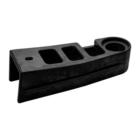 png_1500x1500_61659553