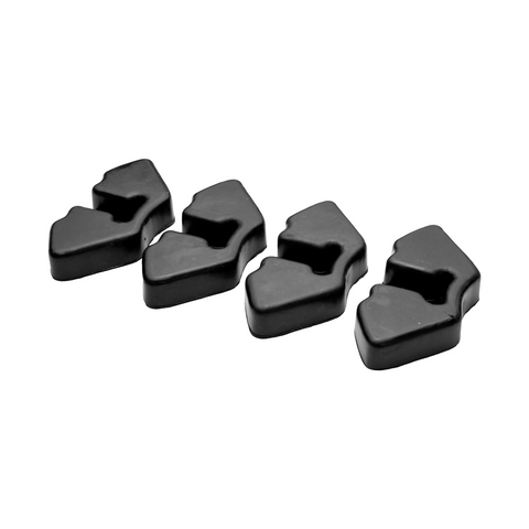 png_1500x1500_61029198