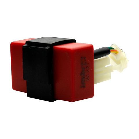 png_1500x1500_61663145