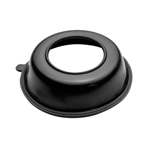 png_1500x1500_61021230