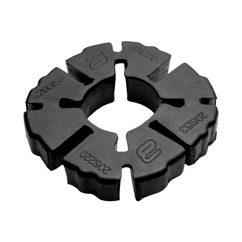 png_1500x1500_61023510