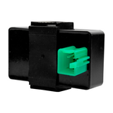 png_1500x1500_61662771