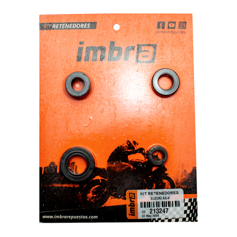 png_1500x1500_61684847