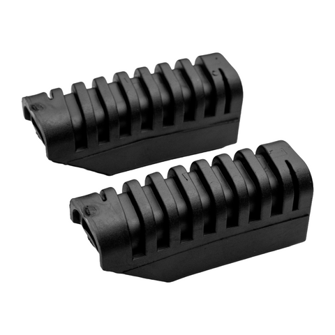 png_1500x1500_61029308