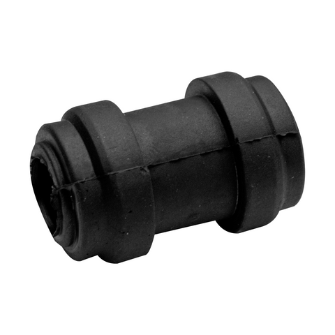 png_1500x1500_61029395