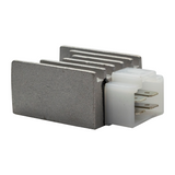 png_1500x1500_61662493