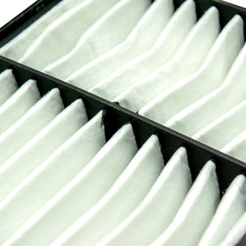 png_1500x1500_61688578