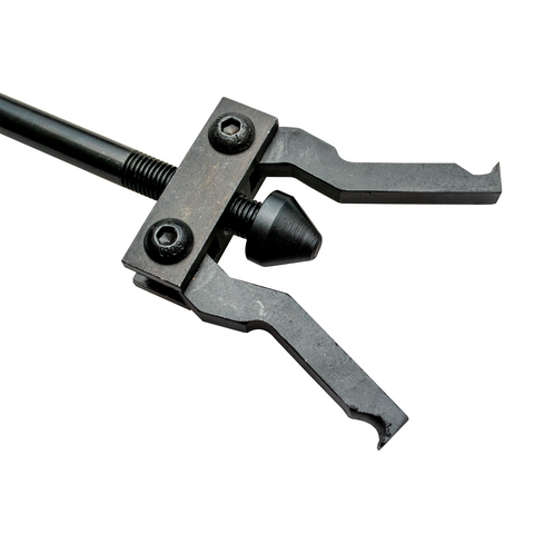 png_1500x1500_58111292