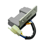 png_1500x1500_61663132