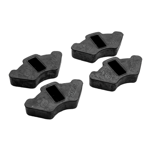 png_1500x1500_61029268