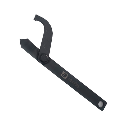 png_1500x1500_50110260