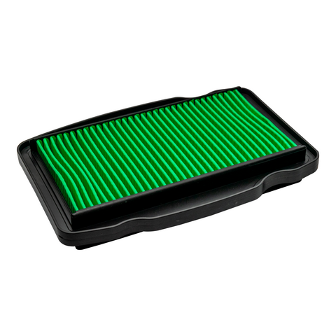 png_1500x1500_61031456