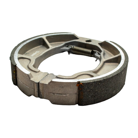 png_1500x1500_61689855