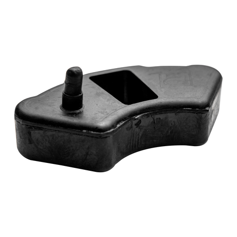 png_1500x1500_61018138