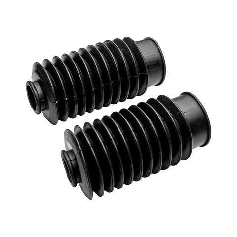 png_1500x1500_61018374